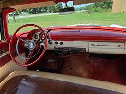1956 Ford Fairlane (CC-2088682) for sale in Hope Mills, North Carolina