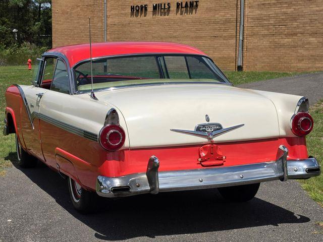 1956 Ford Fairlane (CC-2088682) for sale in Hope Mills, North Carolina