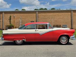 1956 Ford Fairlane (CC-2088682) for sale in Hope Mills, North Carolina