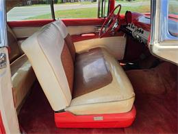 1956 Ford Fairlane (CC-2088682) for sale in Hope Mills, North Carolina