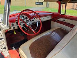 1956 Ford Fairlane (CC-2088682) for sale in Hope Mills, North Carolina