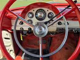 1956 Ford Fairlane (CC-2088682) for sale in Hope Mills, North Carolina