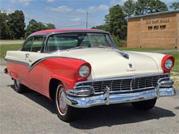 1956 Ford Fairlane (CC-2088682) for sale in Hope Mills, North Carolina