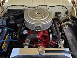 1956 Ford Fairlane (CC-2088682) for sale in Hope Mills, North Carolina