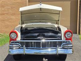 1956 Ford Fairlane (CC-2088682) for sale in Hope Mills, North Carolina