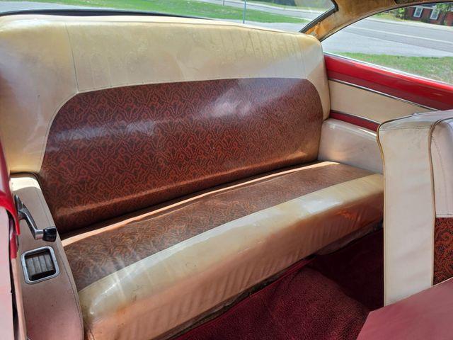 1956 Ford Fairlane (CC-2088682) for sale in Hope Mills, North Carolina