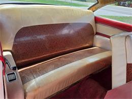 1956 Ford Fairlane (CC-2088682) for sale in Hope Mills, North Carolina