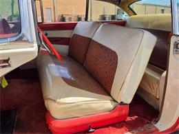 1956 Ford Fairlane (CC-2088682) for sale in Hope Mills, North Carolina