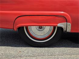 1956 Ford Fairlane (CC-2088682) for sale in Hope Mills, North Carolina