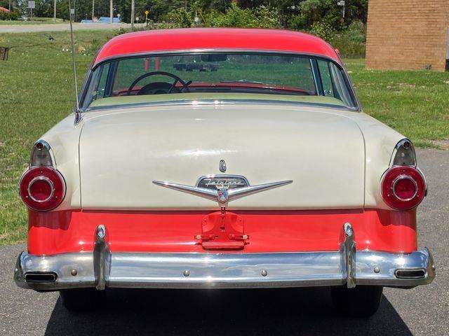 1956 Ford Fairlane (CC-2088682) for sale in Hope Mills, North Carolina