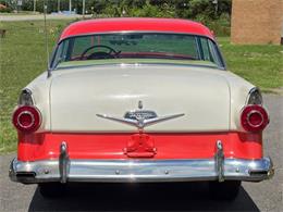 1956 Ford Fairlane (CC-2088682) for sale in Hope Mills, North Carolina