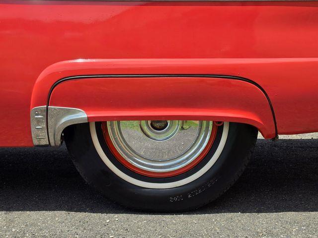 1956 Ford Fairlane (CC-2088682) for sale in Hope Mills, North Carolina