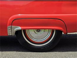 1956 Ford Fairlane (CC-2088682) for sale in Hope Mills, North Carolina