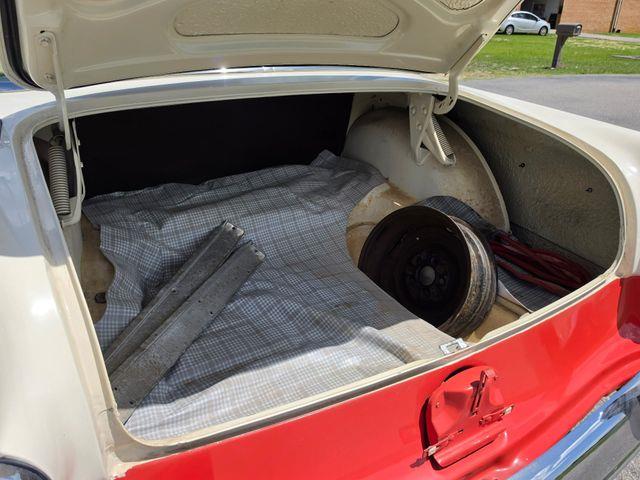1956 Ford Fairlane (CC-2088682) for sale in Hope Mills, North Carolina
