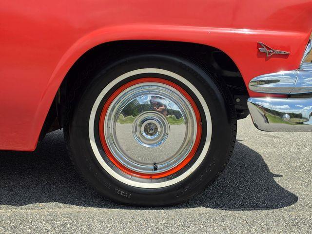 1956 Ford Fairlane (CC-2088682) for sale in Hope Mills, North Carolina