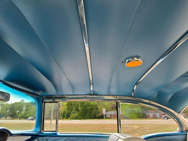 1956 Chevrolet 210 (CC-2088683) for sale in Hope Mills, North Carolina