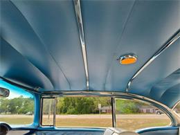 1956 Chevrolet 210 (CC-2088683) for sale in Hope Mills, North Carolina