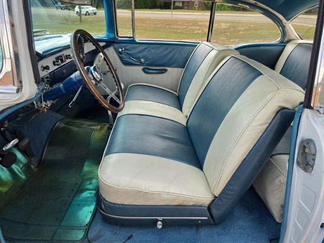1956 Chevrolet 210 (CC-2088683) for sale in Hope Mills, North Carolina