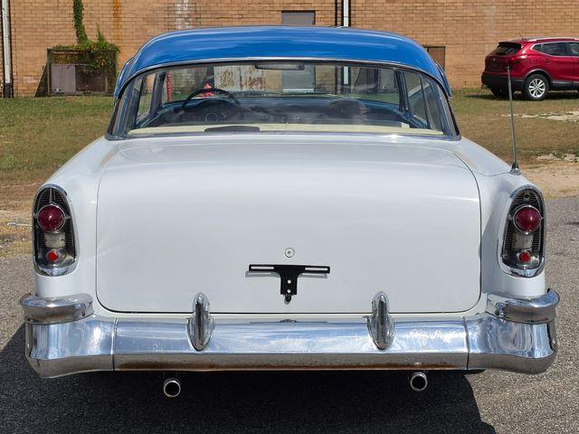 1956 Chevrolet 210 (CC-2088683) for sale in Hope Mills, North Carolina