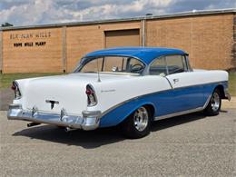 1956 Chevrolet 210 (CC-2088683) for sale in Hope Mills, North Carolina