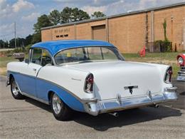 1956 Chevrolet 210 (CC-2088683) for sale in Hope Mills, North Carolina