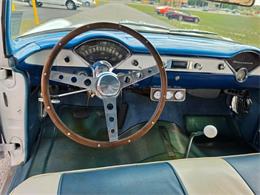 1956 Chevrolet 210 (CC-2088683) for sale in Hope Mills, North Carolina