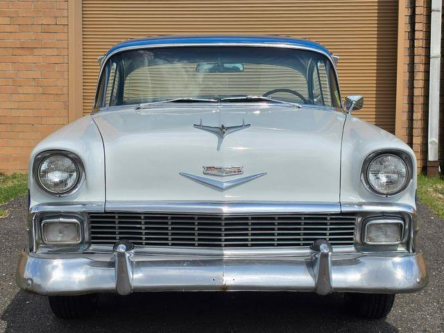 1956 Chevrolet 210 (CC-2088683) for sale in Hope Mills, North Carolina