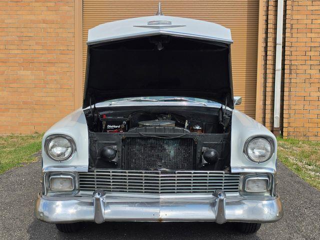 1956 Chevrolet 210 (CC-2088683) for sale in Hope Mills, North Carolina
