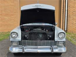 1956 Chevrolet 210 (CC-2088683) for sale in Hope Mills, North Carolina