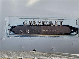 1956 Chevrolet 210 (CC-2088683) for sale in Hope Mills, North Carolina