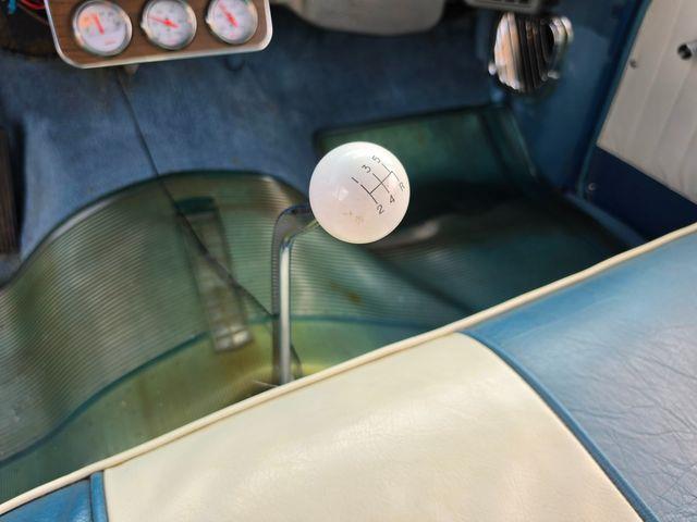 1956 Chevrolet 210 (CC-2088683) for sale in Hope Mills, North Carolina