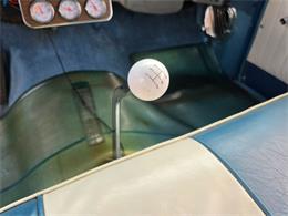 1956 Chevrolet 210 (CC-2088683) for sale in Hope Mills, North Carolina