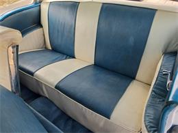1956 Chevrolet 210 (CC-2088683) for sale in Hope Mills, North Carolina