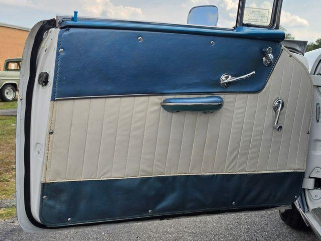 1956 Chevrolet 210 (CC-2088683) for sale in Hope Mills, North Carolina