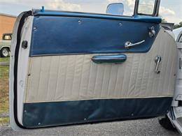 1956 Chevrolet 210 (CC-2088683) for sale in Hope Mills, North Carolina