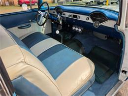 1956 Chevrolet 210 (CC-2088683) for sale in Hope Mills, North Carolina