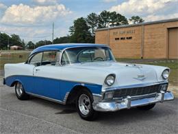 1956 Chevrolet 210 (CC-2088683) for sale in Hope Mills, North Carolina