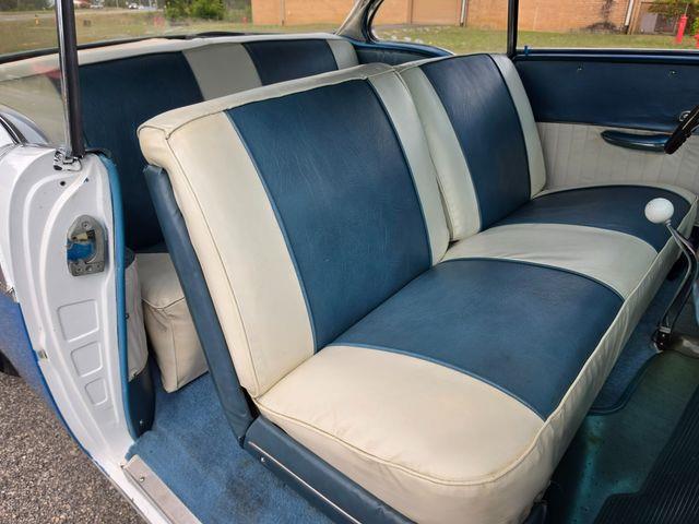 1956 Chevrolet 210 (CC-2088683) for sale in Hope Mills, North Carolina