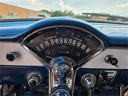 1956 Chevrolet 210 (CC-2088683) for sale in Hope Mills, North Carolina
