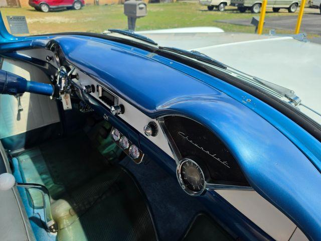 1956 Chevrolet 210 (CC-2088683) for sale in Hope Mills, North Carolina