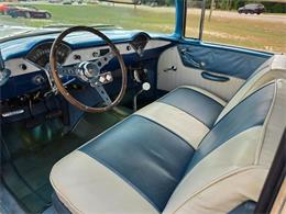 1956 Chevrolet 210 (CC-2088683) for sale in Hope Mills, North Carolina