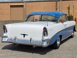 1956 Chevrolet 210 (CC-2088683) for sale in Hope Mills, North Carolina