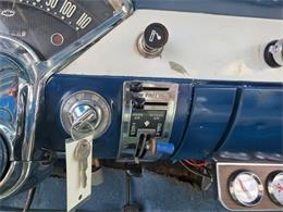 1956 Chevrolet 210 (CC-2088683) for sale in Hope Mills, North Carolina