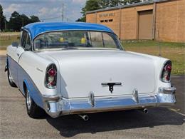 1956 Chevrolet 210 (CC-2088683) for sale in Hope Mills, North Carolina