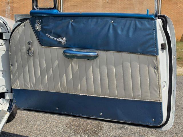 1956 Chevrolet 210 (CC-2088683) for sale in Hope Mills, North Carolina