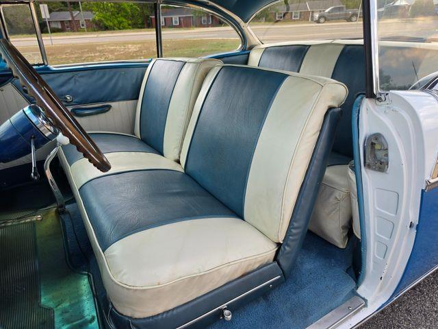 1956 Chevrolet 210 (CC-2088683) for sale in Hope Mills, North Carolina