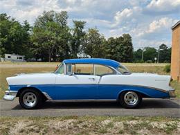 1956 Chevrolet 210 (CC-2088683) for sale in Hope Mills, North Carolina