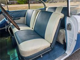 1956 Chevrolet 210 (CC-2088683) for sale in Hope Mills, North Carolina