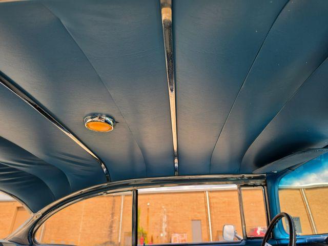 1956 Chevrolet 210 (CC-2088683) for sale in Hope Mills, North Carolina