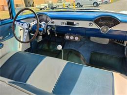 1956 Chevrolet 210 (CC-2088683) for sale in Hope Mills, North Carolina